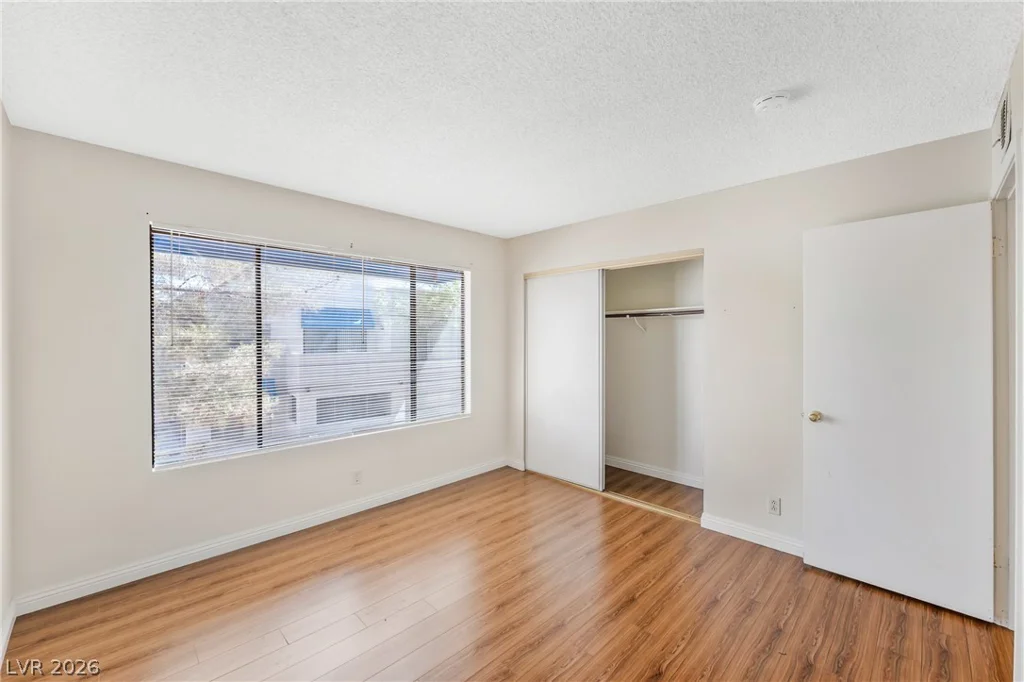 4340 Gannet, Las Vegas, NV 89103