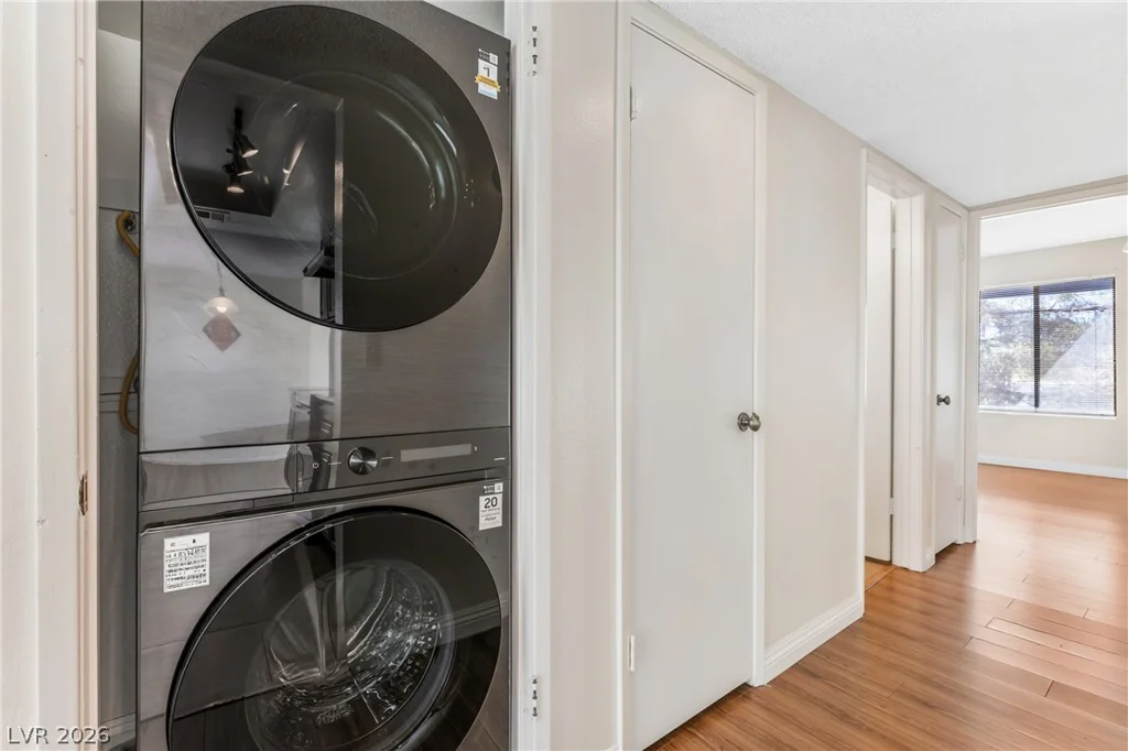 4340 Gannet, Las Vegas, NV 89103