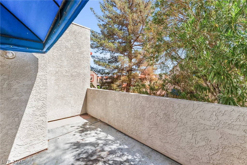 4340 Gannet, Las Vegas, NV 89103