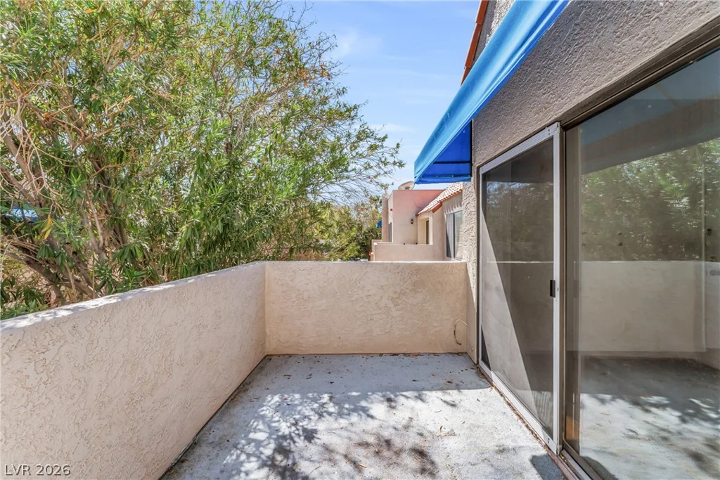 4340 Gannet, Las Vegas, NV 89103