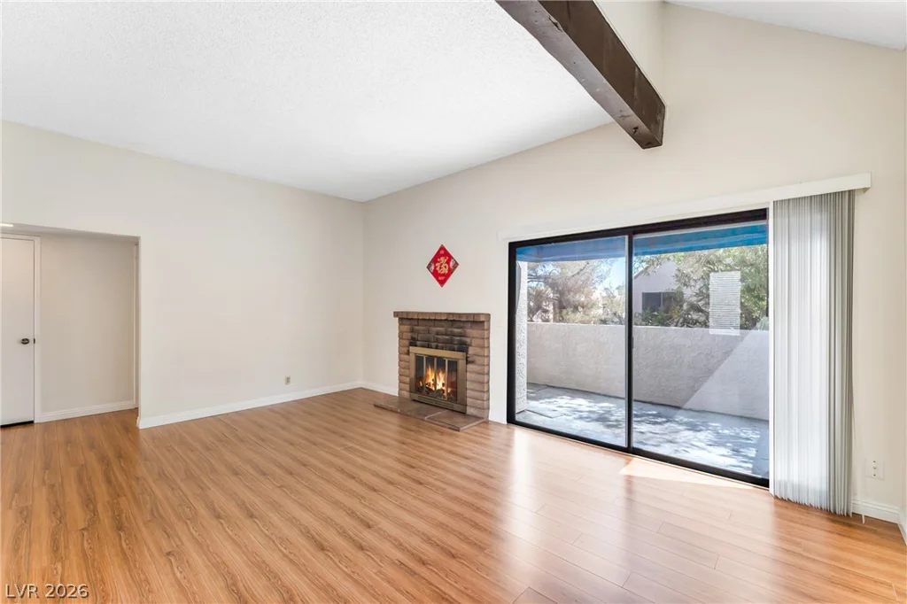 4340 Gannet, Las Vegas, NV 89103