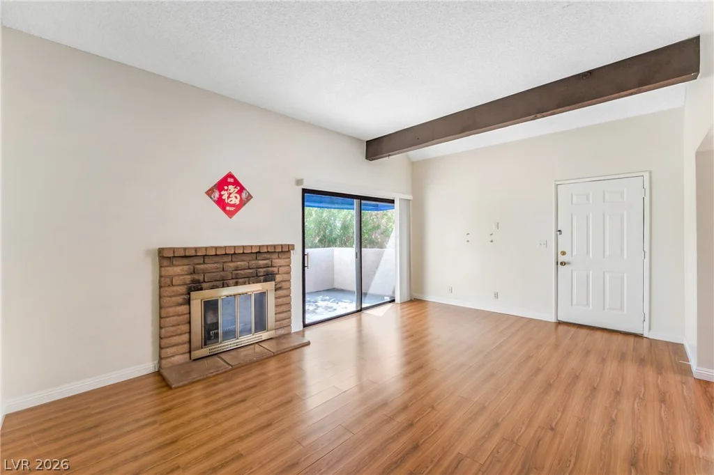 4340 Gannet, Las Vegas, NV 89103