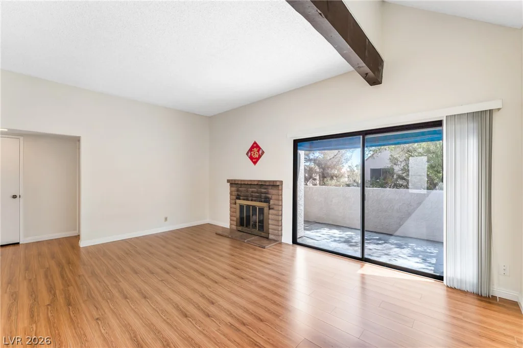 4340 Gannet, Las Vegas, NV 89103