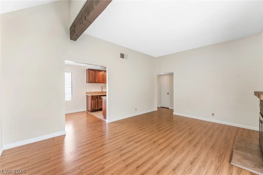 4340 Gannet, Las Vegas, NV 89103
