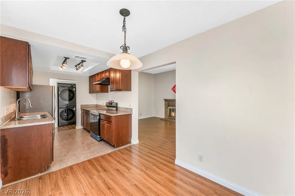 4340 Gannet, Las Vegas, NV 89103