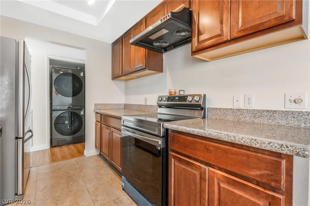 4340 Gannet, Las Vegas, NV 89103