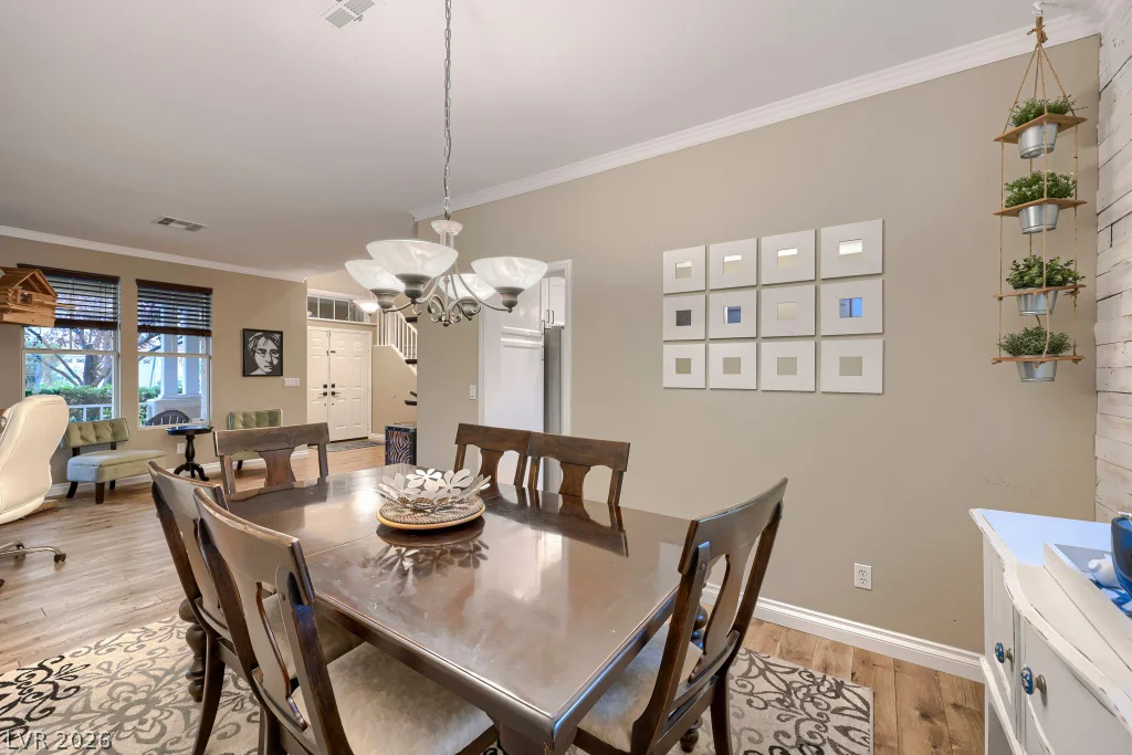9739 Tumble Lake, Las Vegas, NV 89147