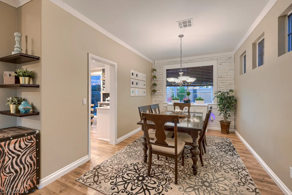 9739 Tumble Lake, Las Vegas, NV 89147