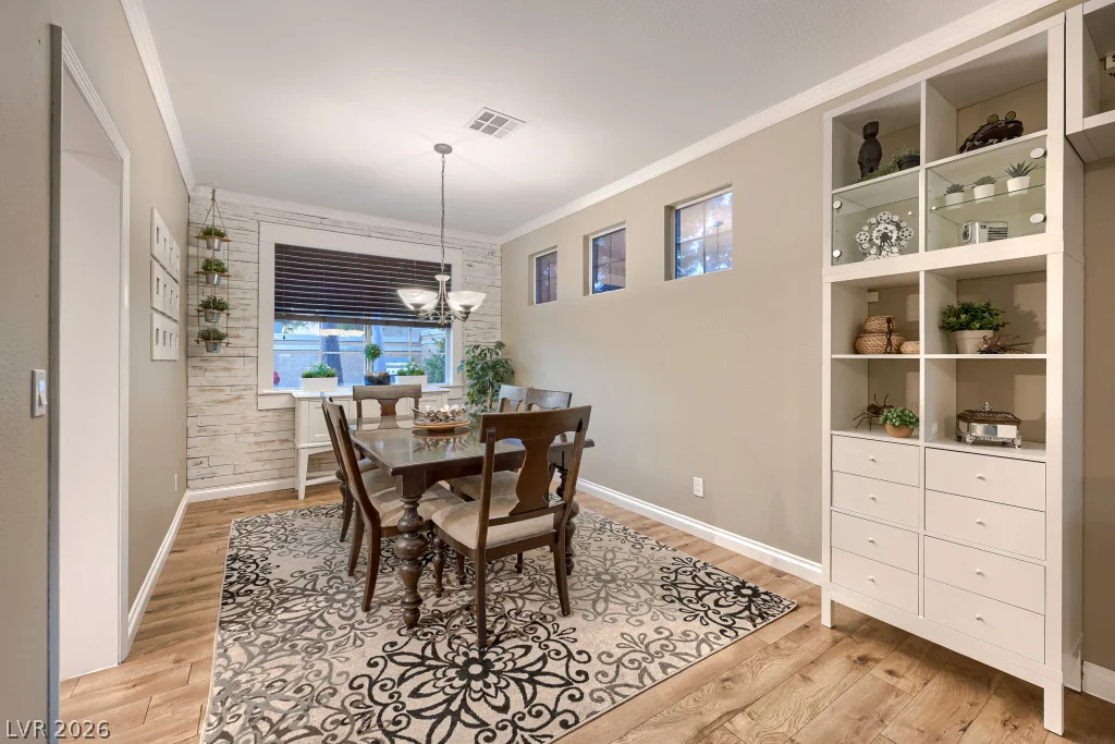 9739 Tumble Lake, Las Vegas, NV 89147