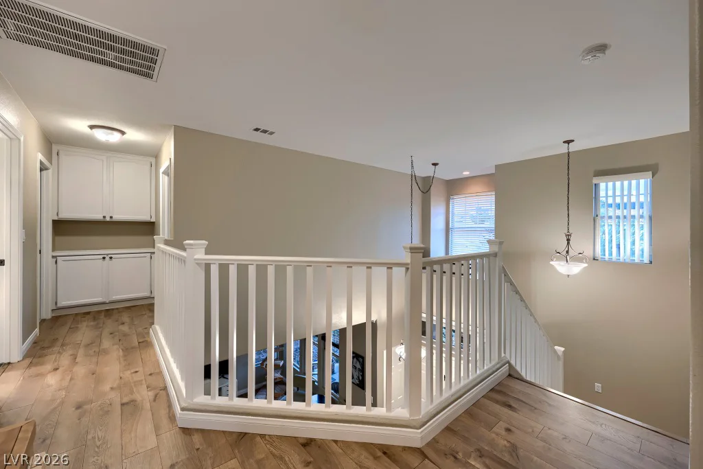 9739 Tumble Lake, Las Vegas, NV 89147