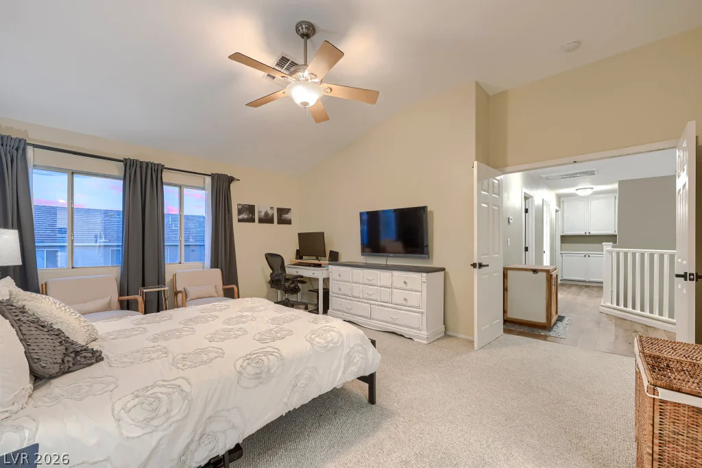 9739 Tumble Lake, Las Vegas, NV 89147