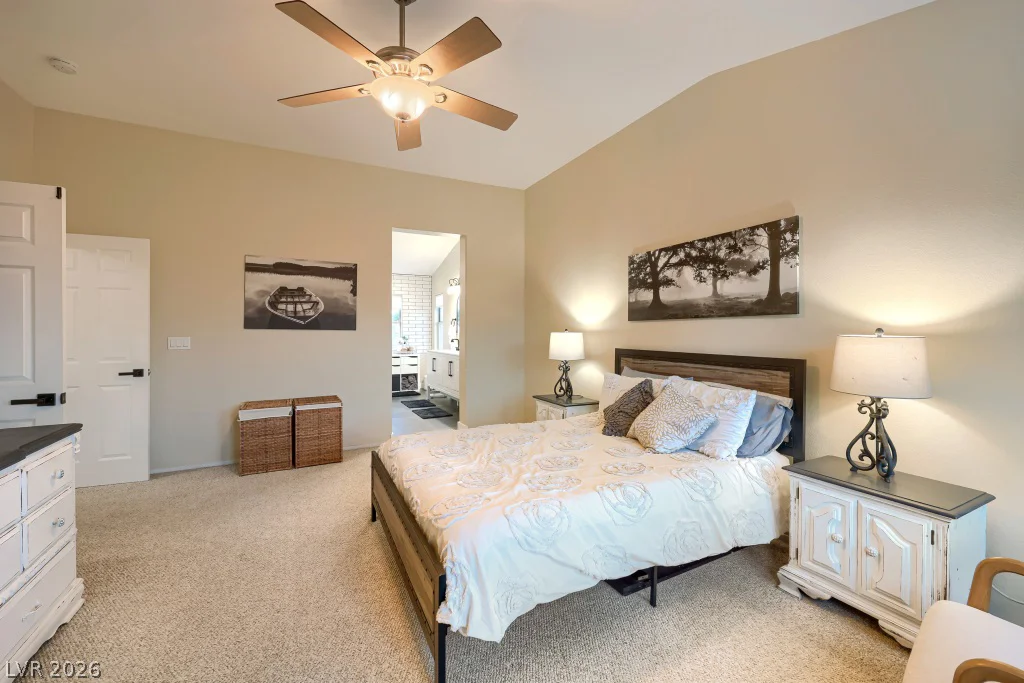 9739 Tumble Lake, Las Vegas, NV 89147