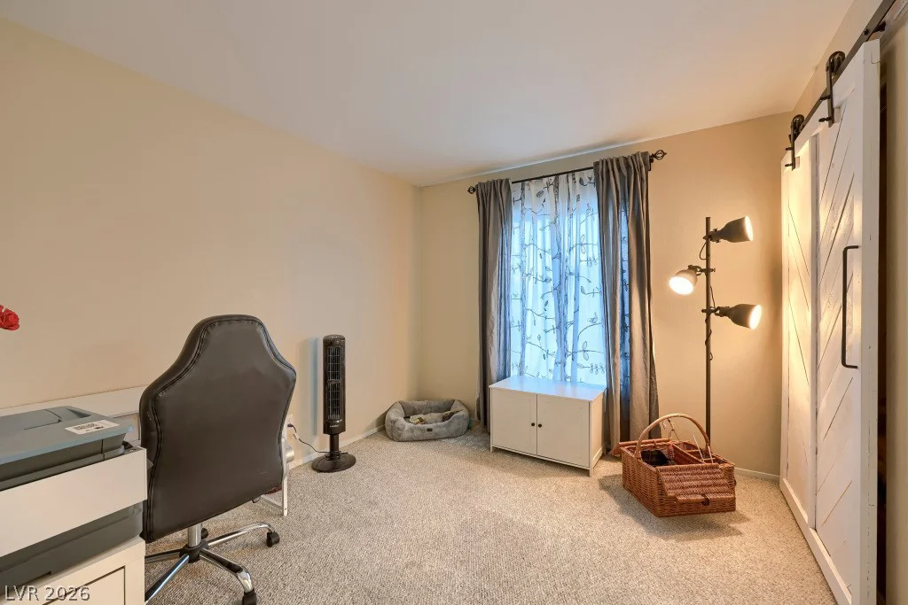 9739 Tumble Lake, Las Vegas, NV 89147