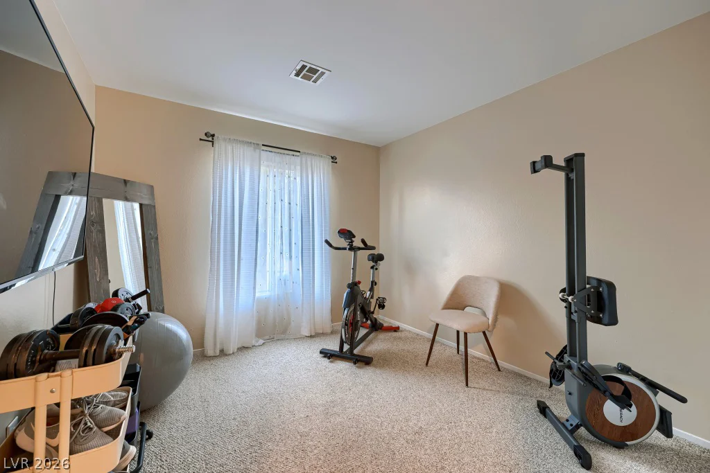 9739 Tumble Lake, Las Vegas, NV 89147