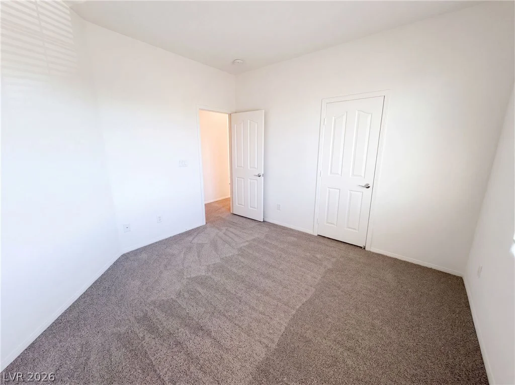 9056 Leland Ranch, Las Vegas, NV 89178