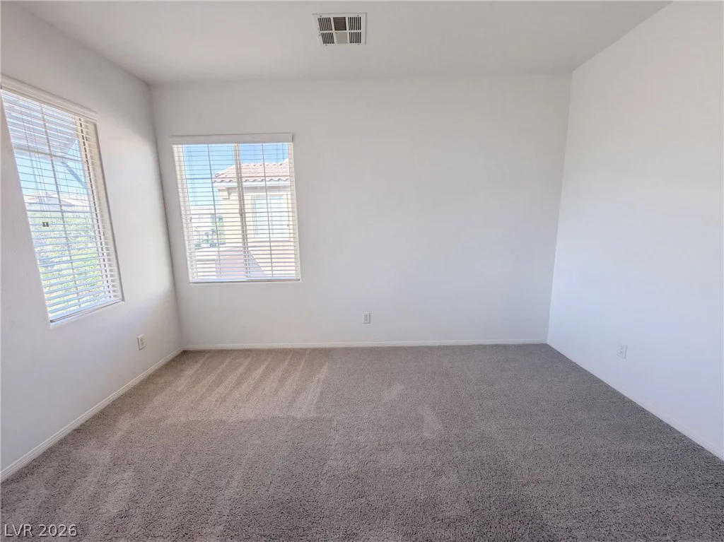9056 Leland Ranch, Las Vegas, NV 89178