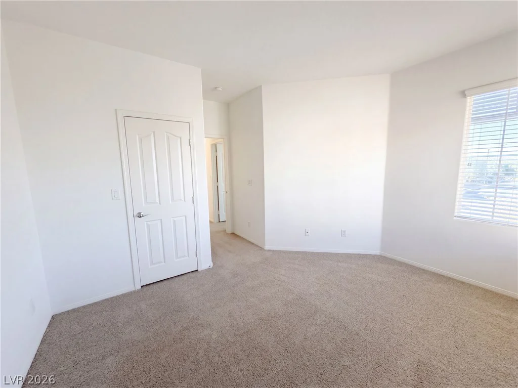 9056 Leland Ranch, Las Vegas, NV 89178