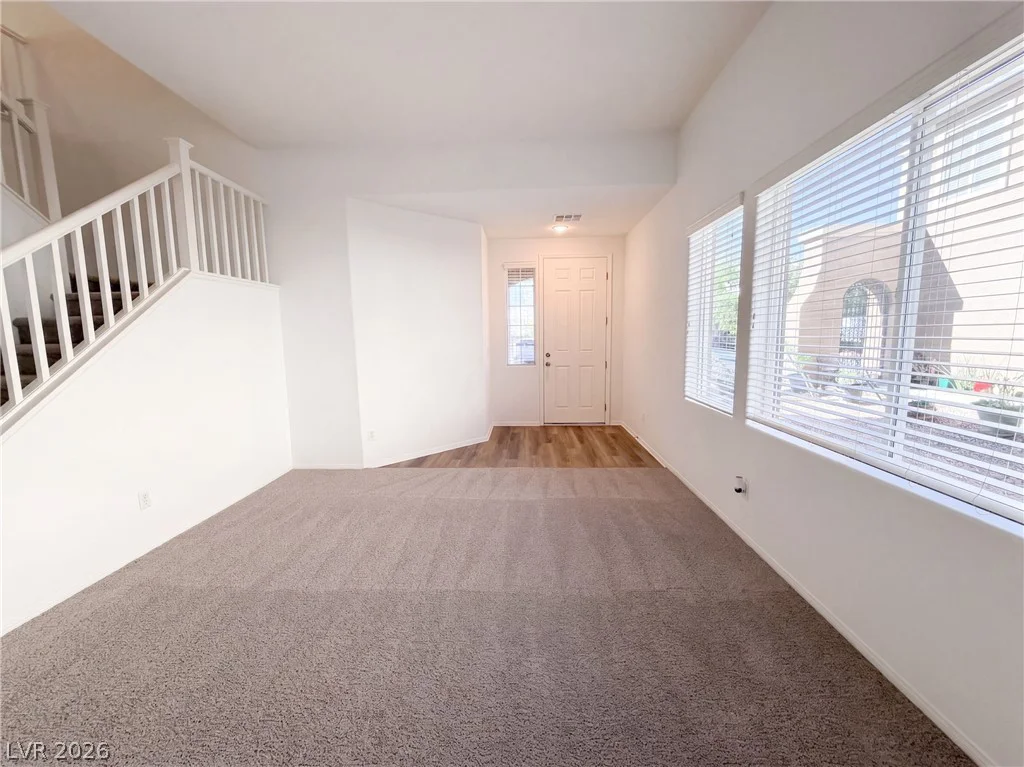 9056 Leland Ranch, Las Vegas, NV 89178