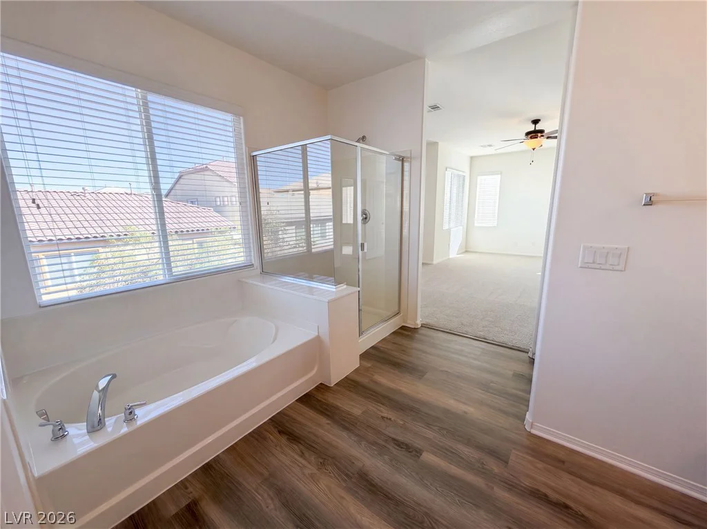 9056 Leland Ranch, Las Vegas, NV 89178