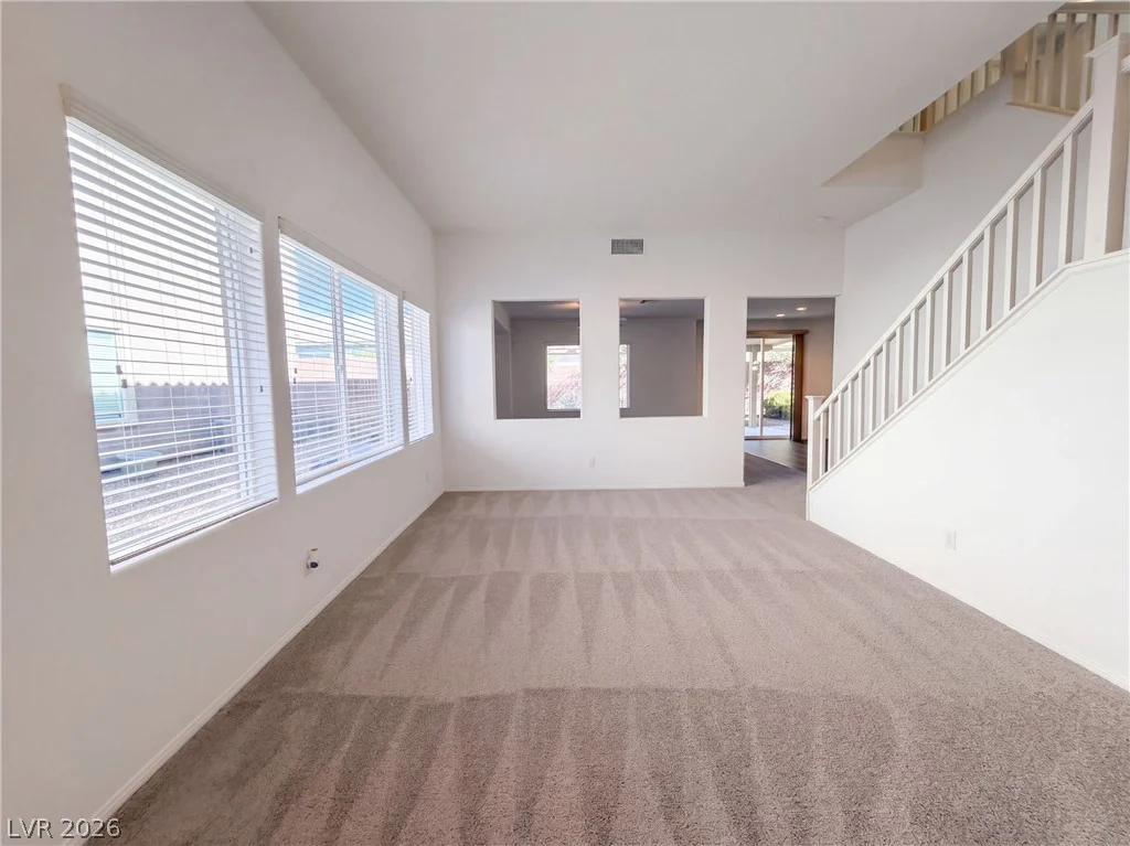 9056 Leland Ranch, Las Vegas, NV 89178