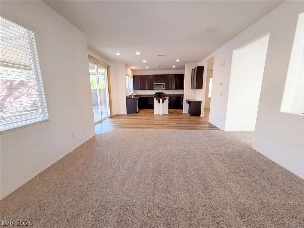 9056 Leland Ranch, Las Vegas, NV 89178