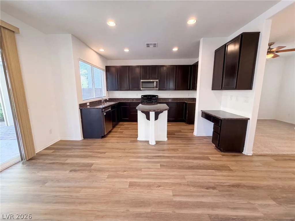 9056 Leland Ranch, Las Vegas, NV 89178