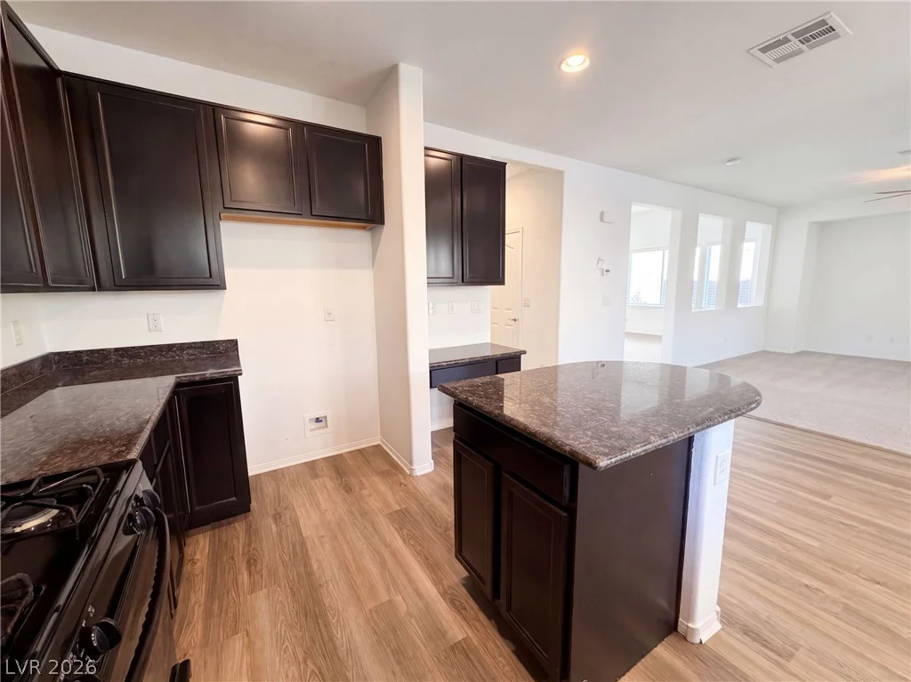 9056 Leland Ranch, Las Vegas, NV 89178