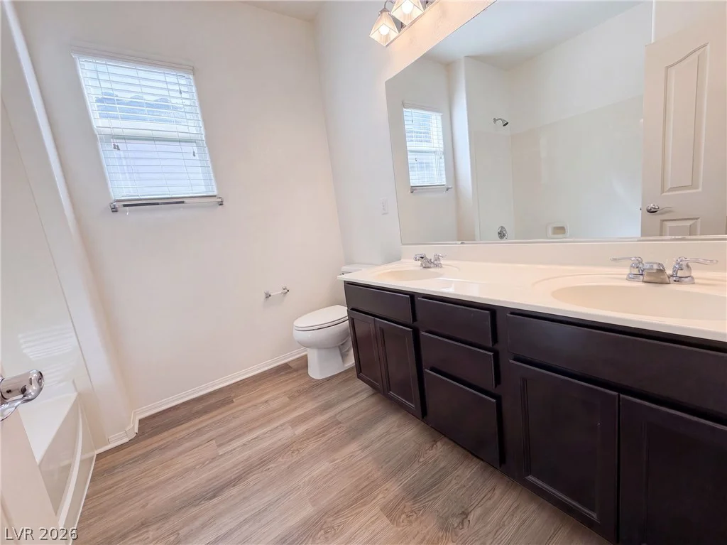 9056 Leland Ranch, Las Vegas, NV 89178