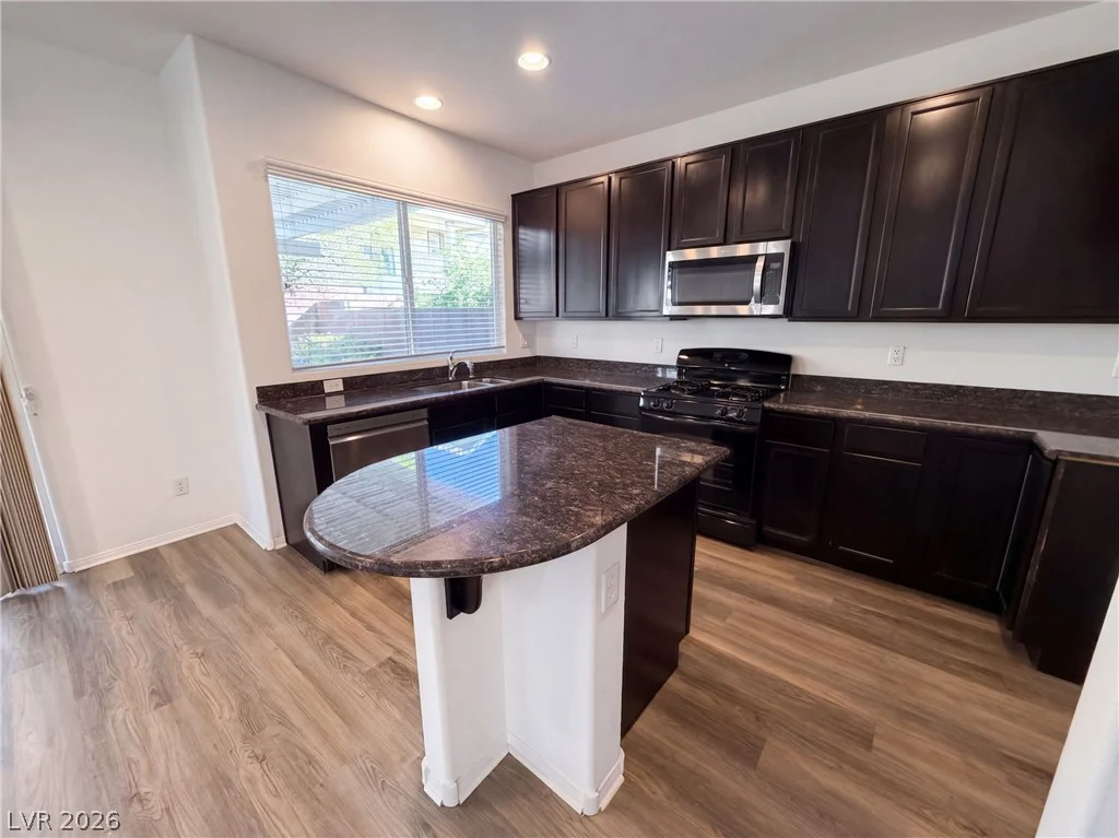 9056 Leland Ranch, Las Vegas, NV 89178