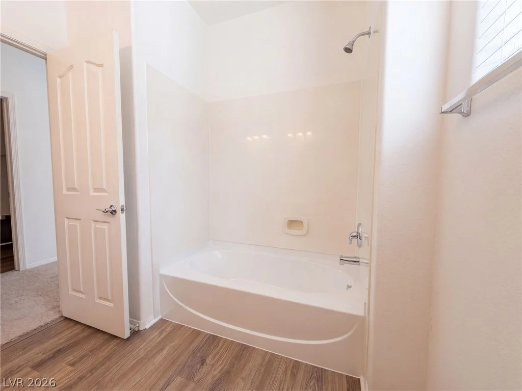 9056 Leland Ranch, Las Vegas, NV 89178