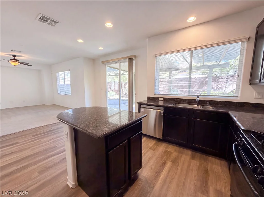 9056 Leland Ranch, Las Vegas, NV 89178