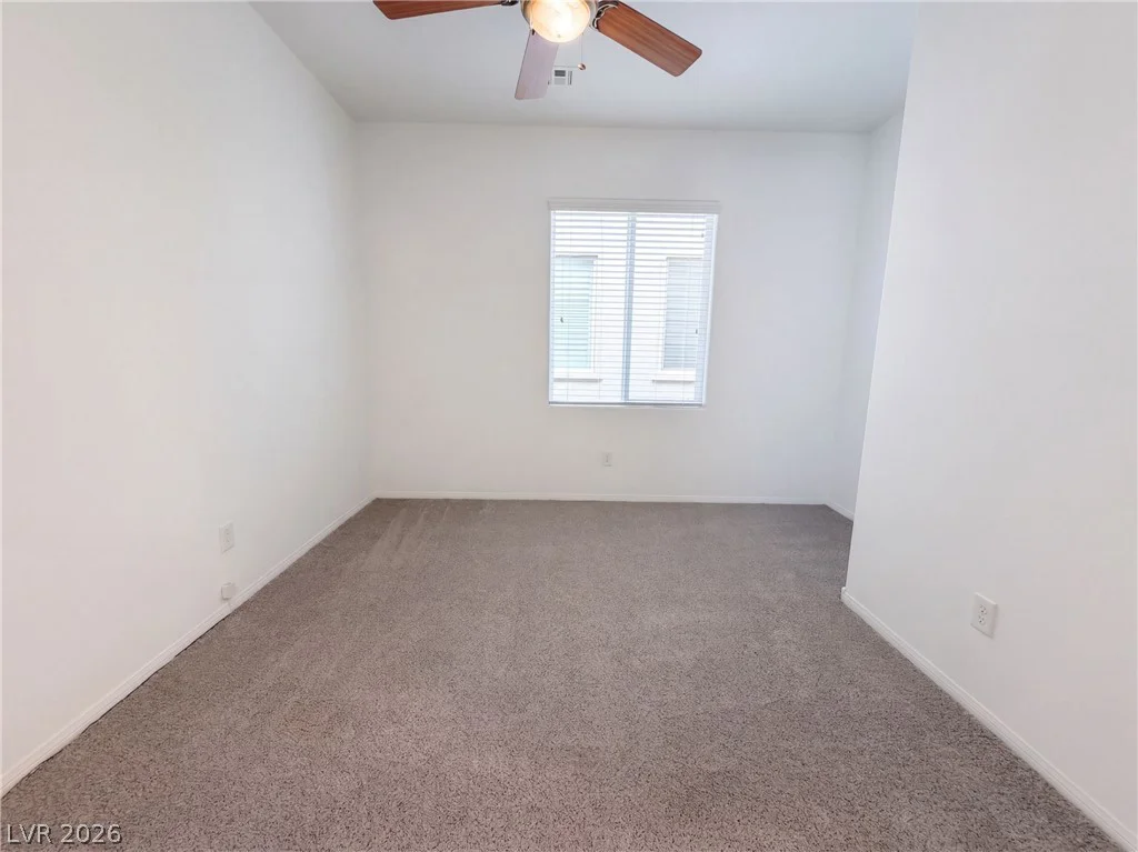 9056 Leland Ranch, Las Vegas, NV 89178
