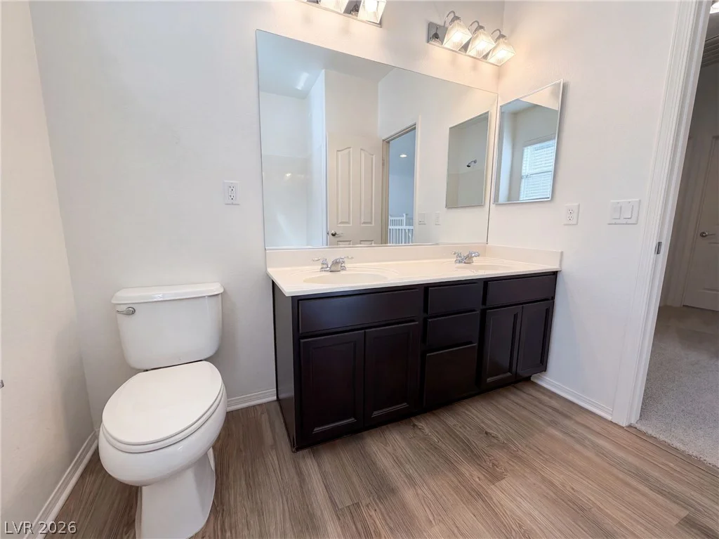 9056 Leland Ranch, Las Vegas, NV 89178