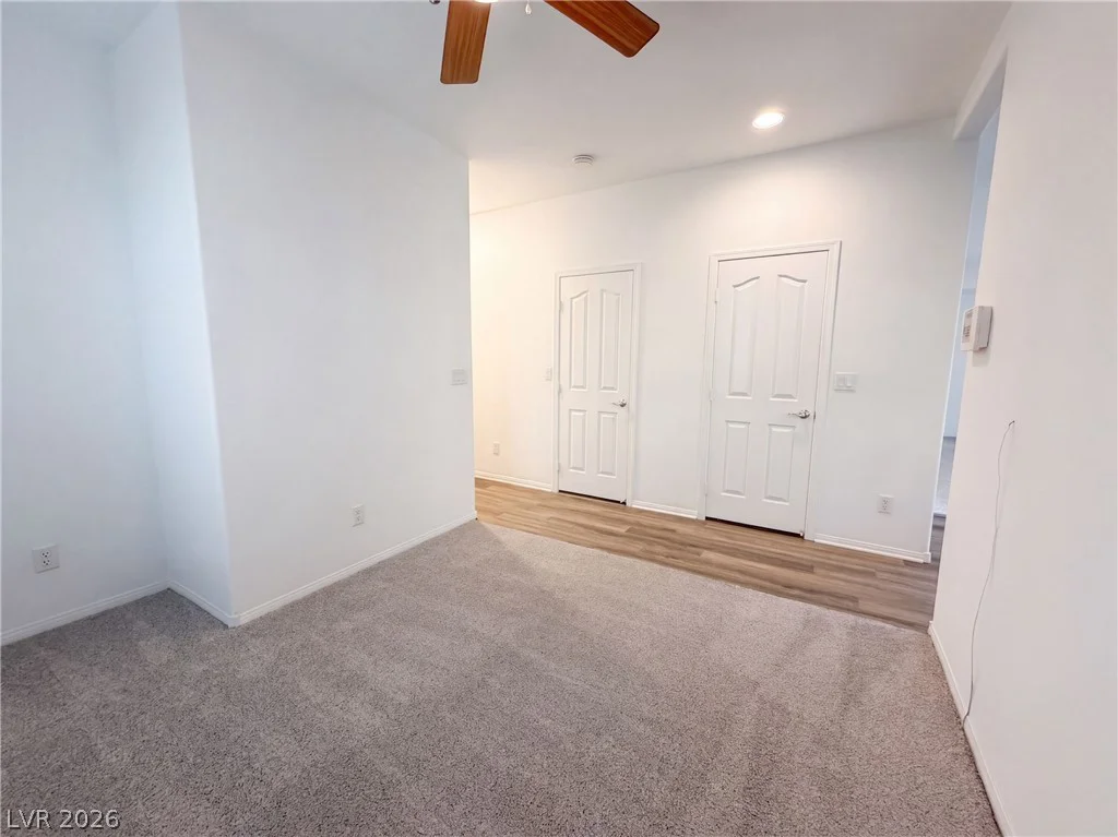 9056 Leland Ranch, Las Vegas, NV 89178
