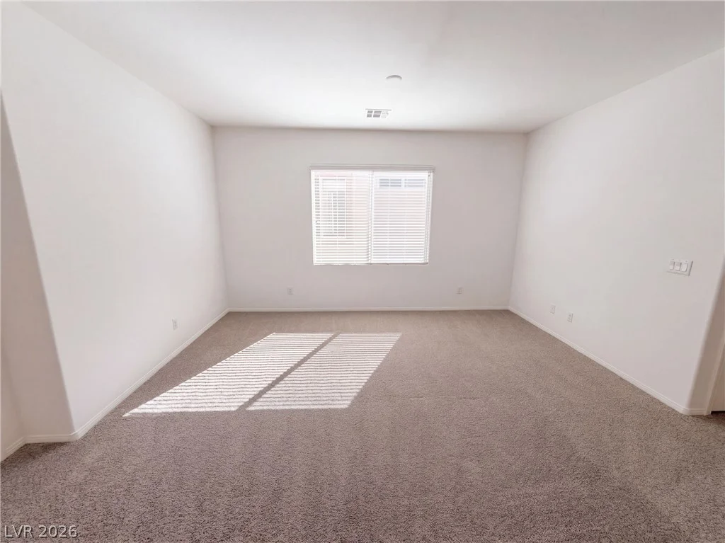 9056 Leland Ranch, Las Vegas, NV 89178