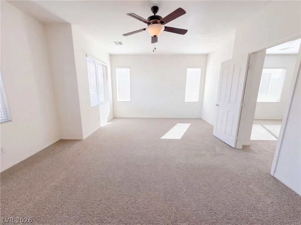 9056 Leland Ranch, Las Vegas, NV 89178