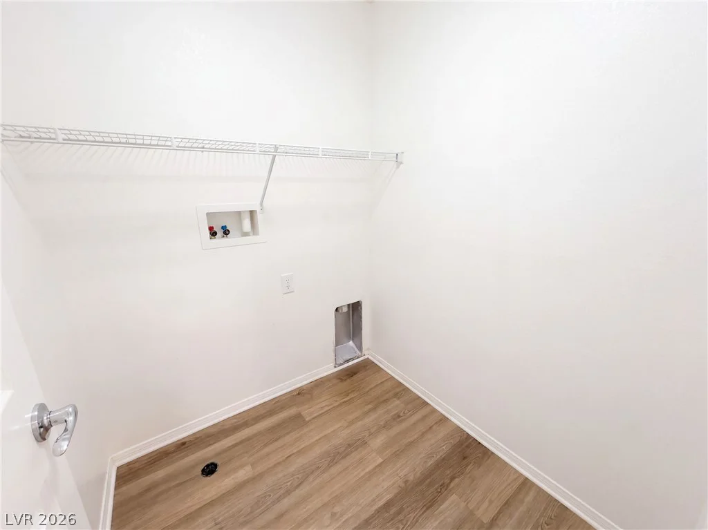 9056 Leland Ranch, Las Vegas, NV 89178