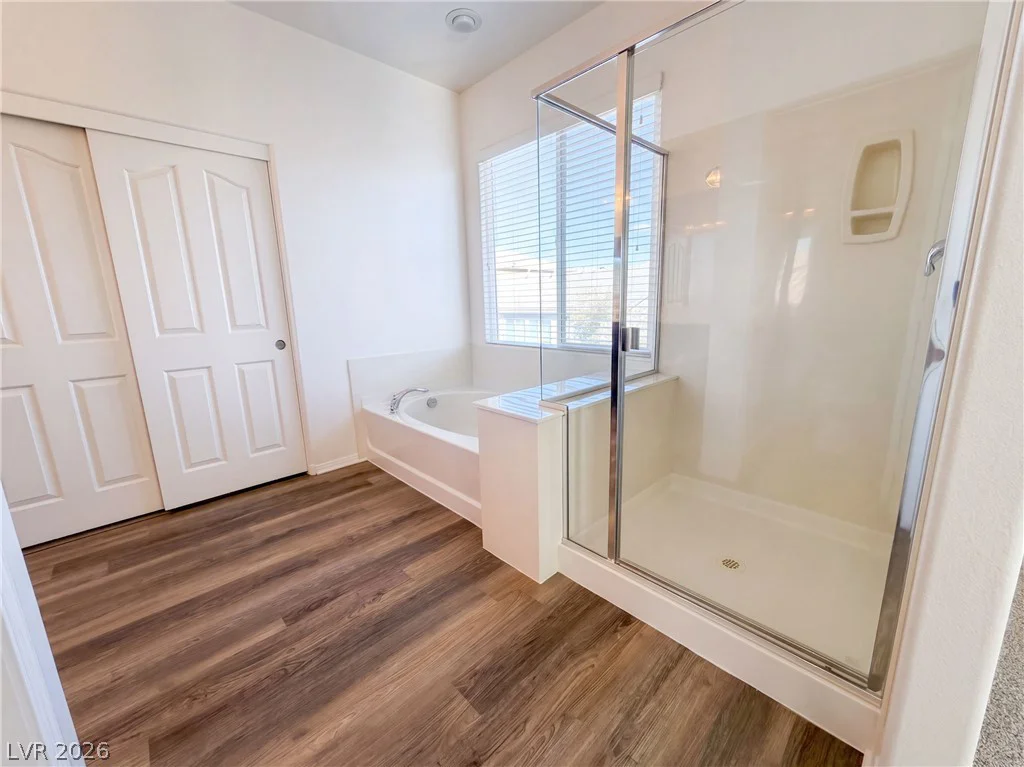 9056 Leland Ranch, Las Vegas, NV 89178