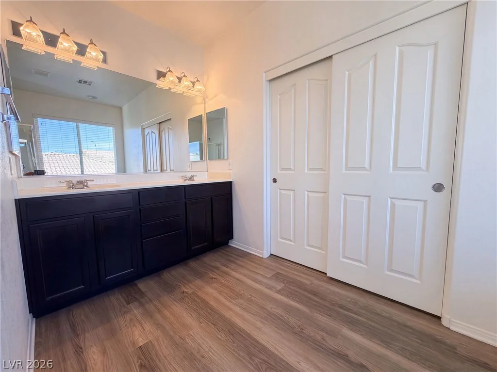 9056 Leland Ranch, Las Vegas, NV 89178