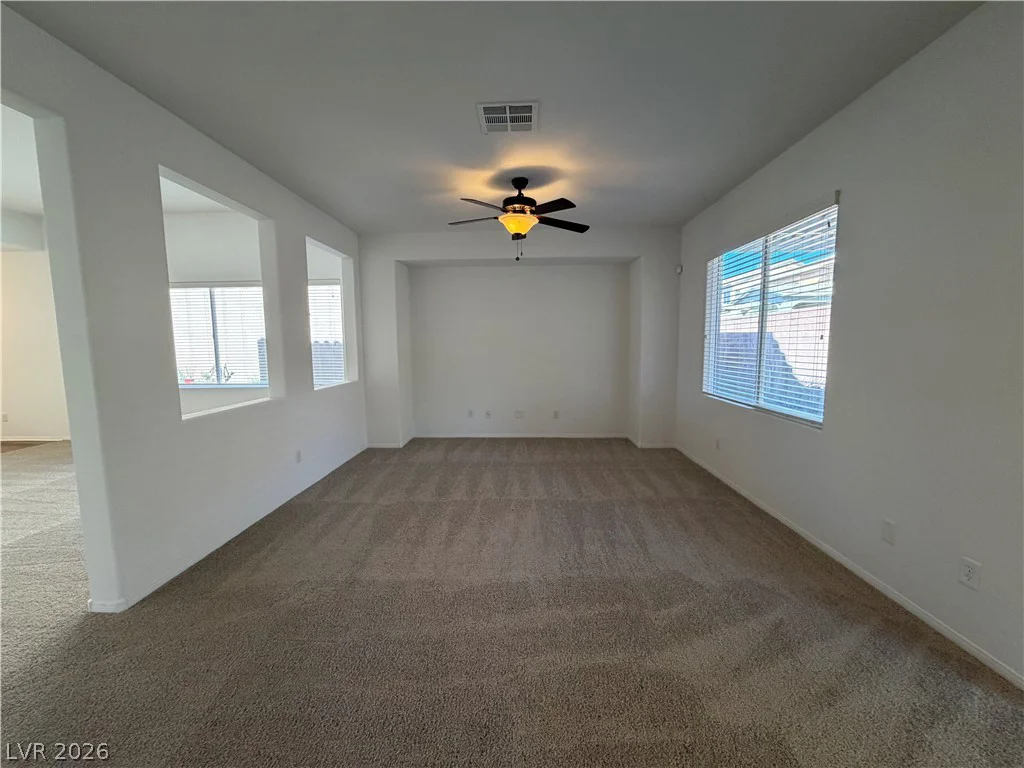 9056 Leland Ranch, Las Vegas, NV 89178