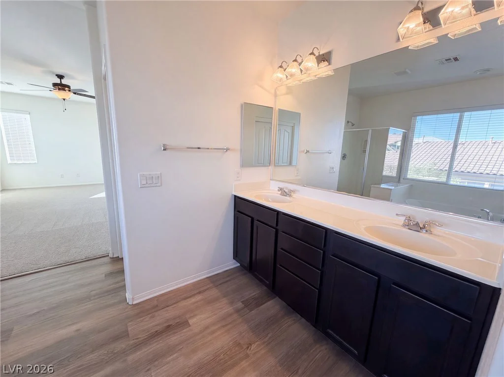 9056 Leland Ranch, Las Vegas, NV 89178