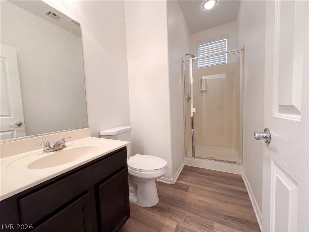 9056 Leland Ranch, Las Vegas, NV 89178