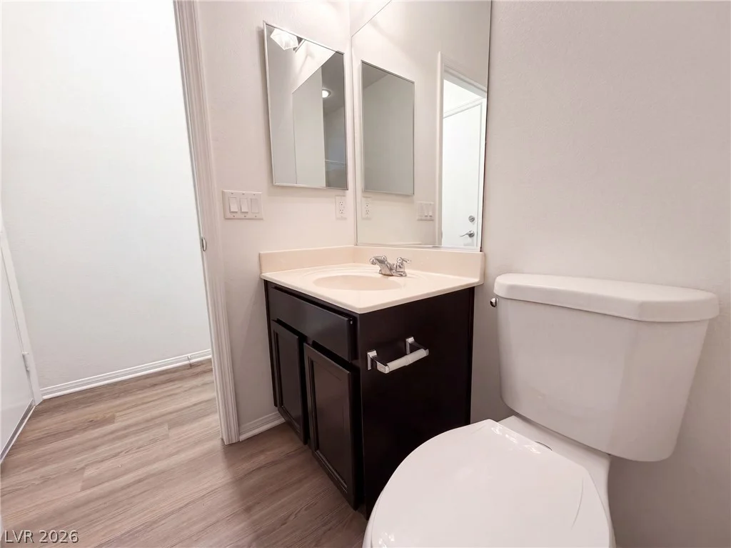 9056 Leland Ranch, Las Vegas, NV 89178