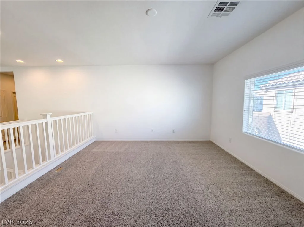 9056 Leland Ranch, Las Vegas, NV 89178