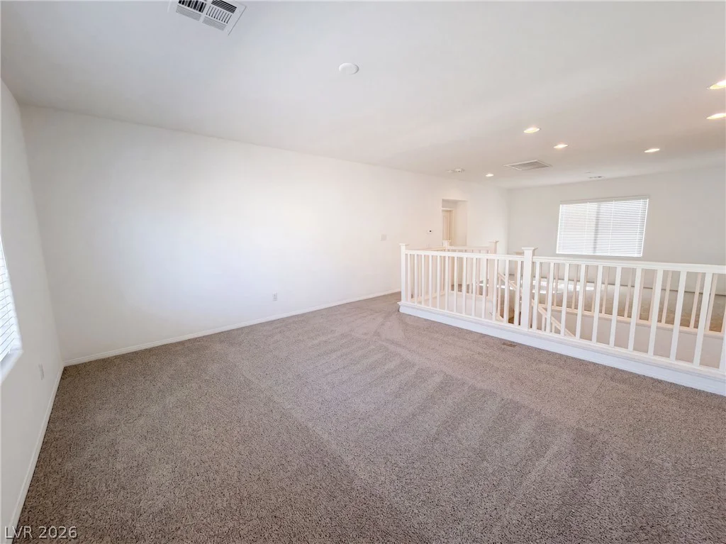 9056 Leland Ranch, Las Vegas, NV 89178