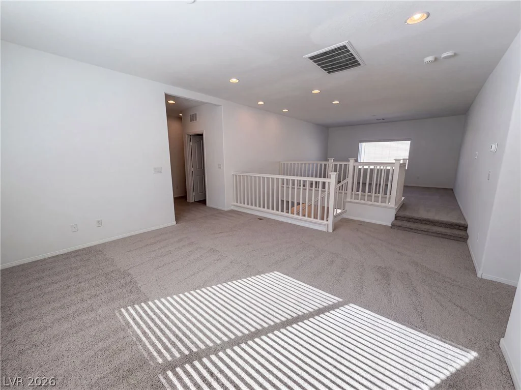 9056 Leland Ranch, Las Vegas, NV 89178