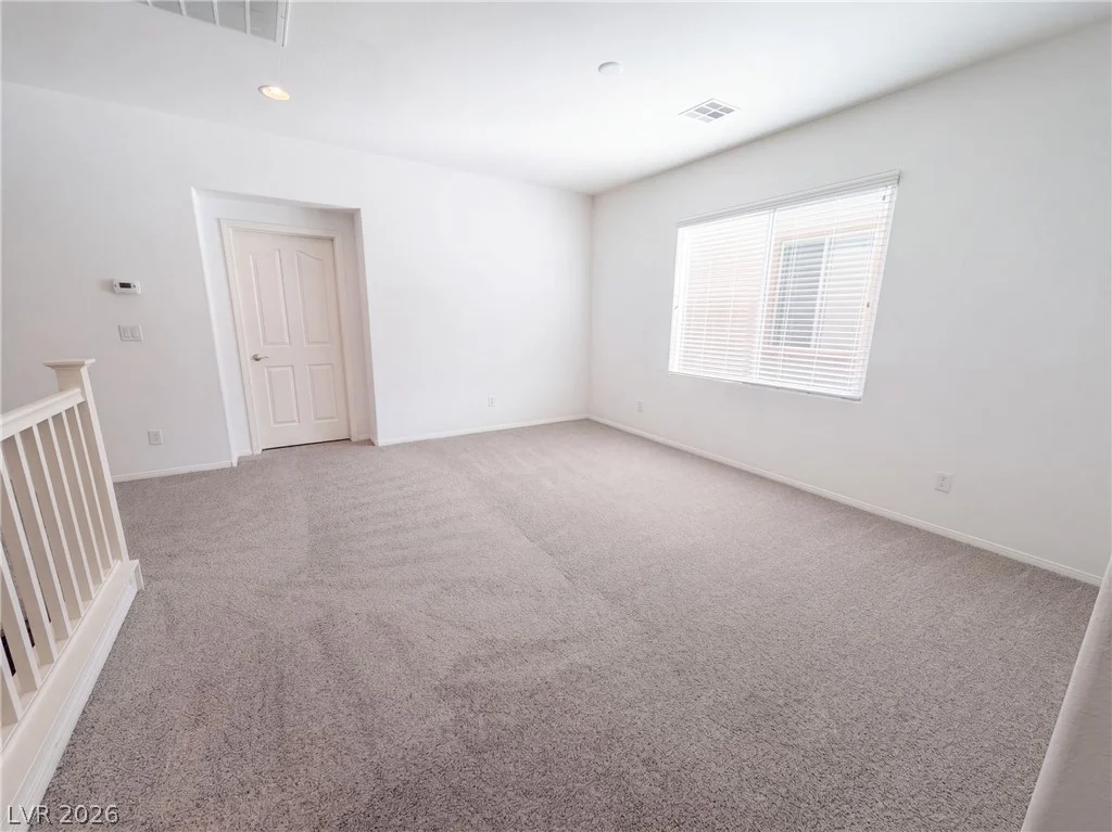 9056 Leland Ranch, Las Vegas, NV 89178