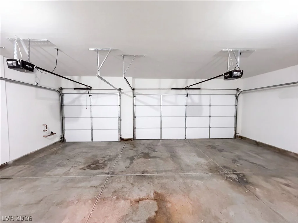 9056 Leland Ranch, Las Vegas, NV 89178