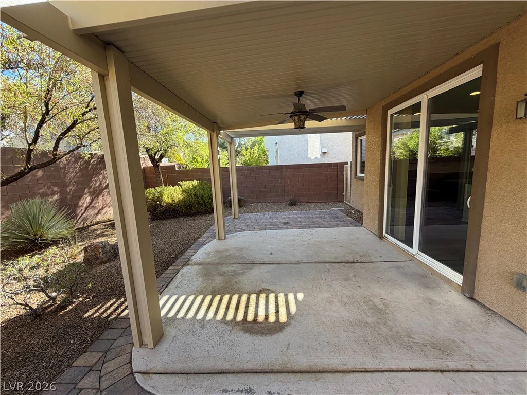 9056 Leland Ranch, Las Vegas, NV 89178