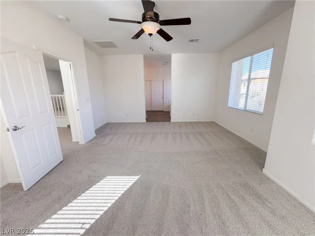 9056 Leland Ranch, Las Vegas, NV 89178